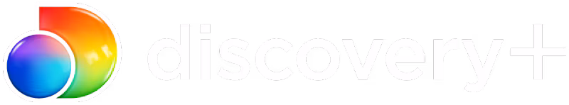 iscovery+ logo