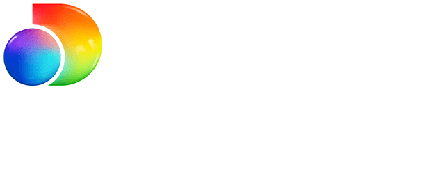 Discovery+ prime video